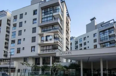 Apartamento com 3 quartos para alugar no Córrego Grande, Florianópolis  por R$ 9.000