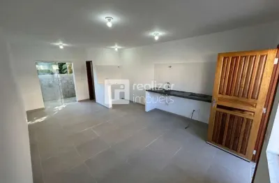 Apartamento com 1 quarto para alugar no Ipiranga, São José  por R$ 1.950