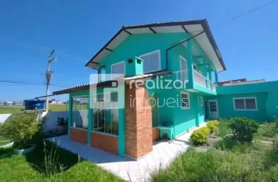 Casa com 3 quartos para alugar no Campeche, Florianópolis  por R$ 6.700