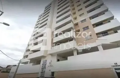 Apartamento com 2 quartos para alugar no Ipiranga, São José  por R$ 2.600
