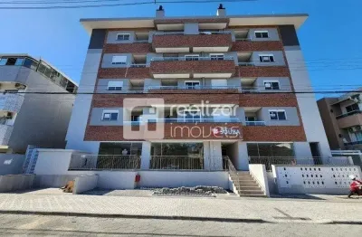 Apartamento com 2 quartos para alugar no Ingleses do Rio Vermelho, Florianópolis  por R$ 3.200