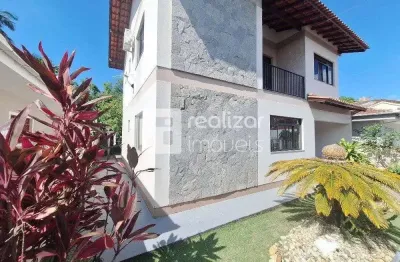 Casa com 3 quartos para alugar no Centro, Palhoça  por R$ 4.800