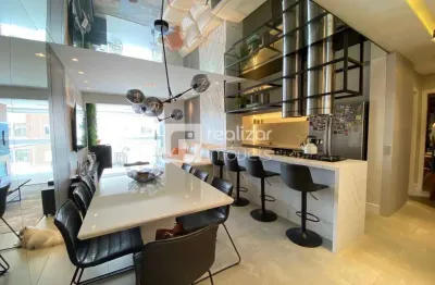 Apartamento com 2 quartos à venda na Agronômica, Florianópolis  por R$ 3.300.000