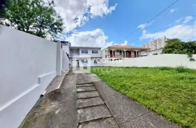 Casa com 4 quartos para alugar no Barreiros, São José  por R$ 4.500