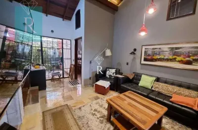 Casa com 4 quartos à venda na agronômica, florianópolis  por r$ 1.250.000