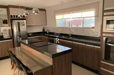 Casa com 3 quartos à venda no jardim atlântico, florianópolis  por r$ 1.300.000