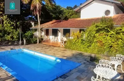 Casa com 3 quartos à venda no lagoa da conceição, florianópolis  por r$ 5.000.000