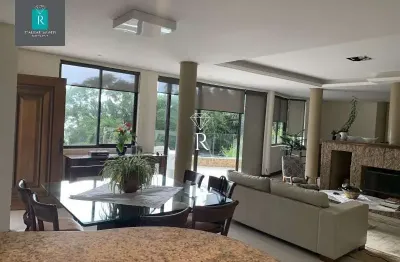 Casa com 5 quartos à venda no lagoa da conceição, florianópolis  por r$ 4.000.000