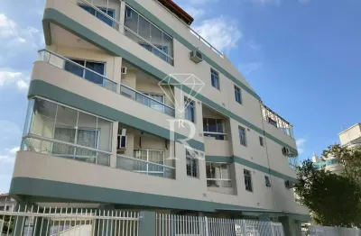 Cobertura com 4 quartos à venda no cachoeira do bom jesus, florianópolis  por r$ 1.500.000