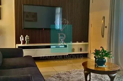 Casa com 4 quartos à venda em jurerê, florianópolis  por r$ 2.800.000