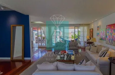 Casa com 4 quartos à venda no joão paulo, florianópolis  por r$ 3.200.000