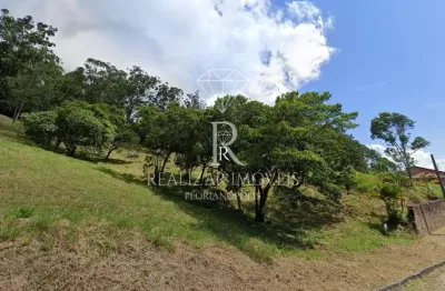 Terreno em condomínio fechado à venda no joão paulo, florianópolis  por r$ 1.800.000