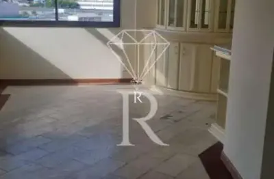 Apartamento com 3 quartos à venda no centro, florianópolis  por r$ 1.390.000