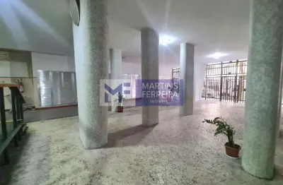 Apartamento à venda 1 quarto, 1 suite, 1 vaga, 40m², catete, rio de janeiro - rj