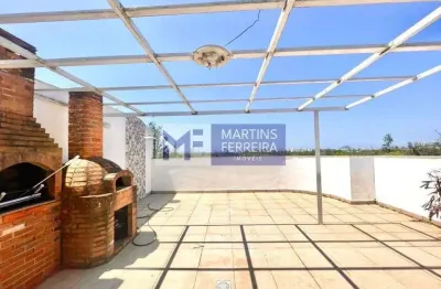 Apartamento à venda 4 quartos, 4 suites, 173m², vargem grande, rio de janeiro - rj | edificío venez