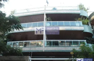 Apartamento à venda, recreio dos bandeirantes, rio de janeiro, rj