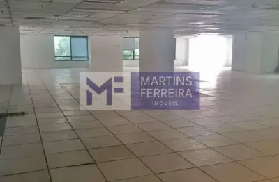 Comercial/industrial à venda 1 vaga, 447m², cidade nova, rio de janeiro - rj | tele porto