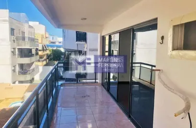 Apartamento para locação, recreio dos bandeirantes, rio de janeiro, rj