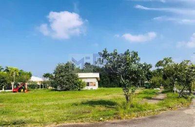 Terreno para locação 3102m², barra da tijuca, rio de janeiro - rj