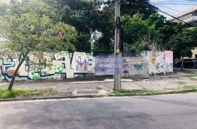 Terreno para locação com 880m²  , recreio dos bandeirantes, rio de janeiro, rj