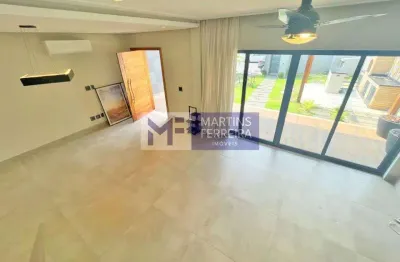Casa para locação 3 quartos, 3 suites, 2 vagas, 333m², recreio dos bandeirantes, rio de janeiro - r