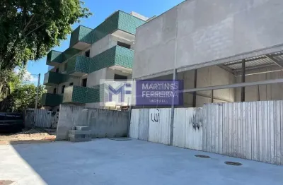 Galpão / barracão para locação, recreio dos bandeirantes, rio de janeiro, rj