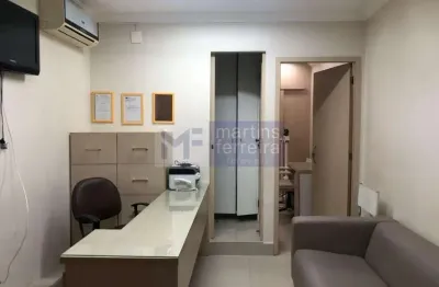 Comercial/industrial para locação 1 vaga, 35m², barra da tijuca, rio de janeiro - rj