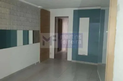 Comercial/industrial para locação 93m², centro, rio de janeiro - rj