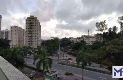 Comercial/industrial para locação 1 vaga, 48m², curicica, rio de janeiro - rj