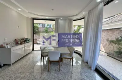Casa para locação 5 quartos, 3 suites, 600m², freguesia (jacarepaguá), rio de janeiro - rj