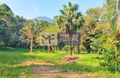 Terreno para locação 1700m², vargem grande, rio de janeiro - rj