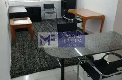 Comercial/industrial para locação 29m², barra da tijuca, rio de janeiro - rj