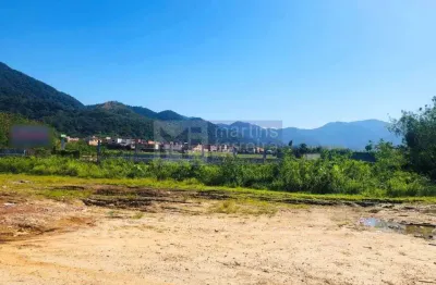 Terreno para locação  33000m², recreio dos bandeirantes, rio de janeiro - rj