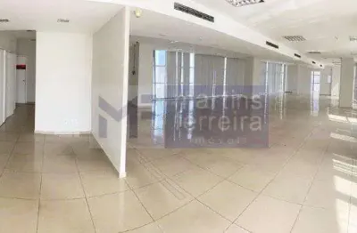 Sala comercial para locação no centro do rio de janeiro