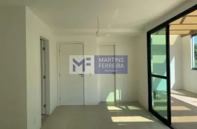 Apartamento para locação 3 quartos, 3 suites, 2 vagas, 137m², recreio dos bandeirantes, rio de jane