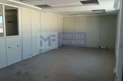 Comercial/industrial à venda 15 vagas, 750m², barra da tijuca, rio de janeiro - rj