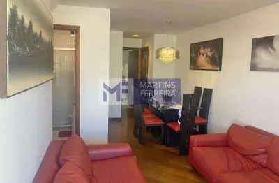 Apartamento à locação 1 quartos, 3 suites, 1 vaga, 85m², recreio dos bandeirantes, rio de janeiro -