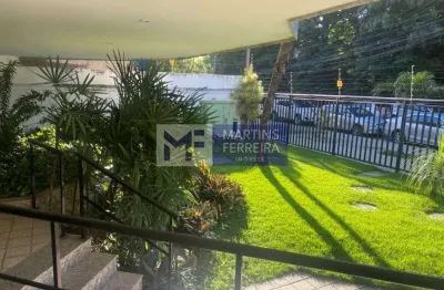 Apartamento à locação 3 quartos, 1 suítes, 85m² no recreio dos bandeirantes, rio de janeiro