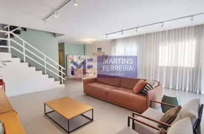 Casa para locação 4 quartos, 4 suites, 2 vagas, 255m², recreio dos bandeirantes