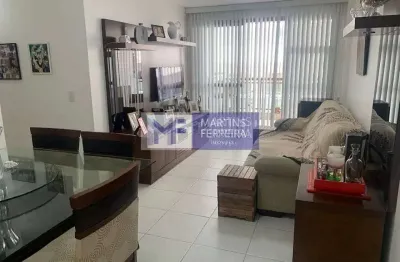 Apartamento à venda, recreio dos bandeirantes, rio de janeiro, rj