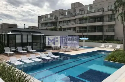 Apartamento para locação, recreio dos bandeirantes, rio de janeiro, rj