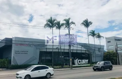 Loja para locação, recreio dos bandeirantes, rio de janeiro, rj