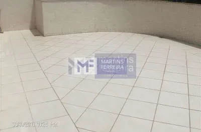 Cobertura linear  para locação, recreio dos bandeirantes, rio de janeiro, rj