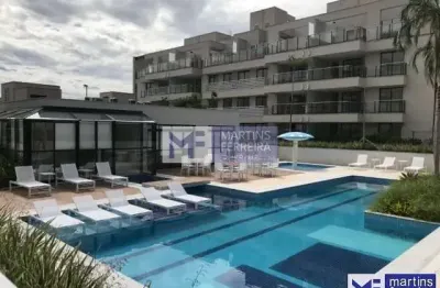 Casa em condomínio para locação, recreio dos bandeirantes, rio de janeiro, rj