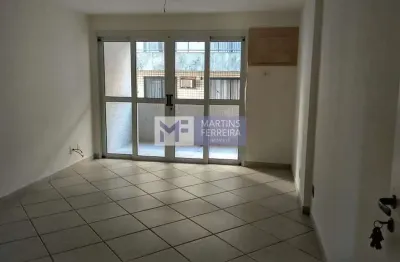 Apartamento para locação, recreio dos bandeirantes, rio de janeiro, rj