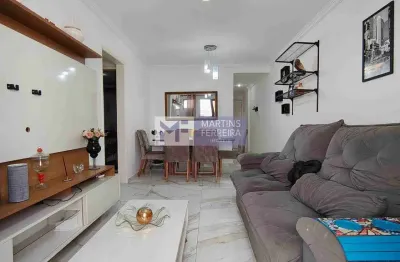 Apartamento padrão para locação, recreio dos bandeirantes, rio de janeiro, rj