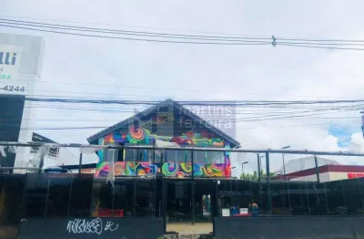 Comercial/industrial para locação. medindo 800m², recreio dos bandeirantes, rio de janeiro - rj |