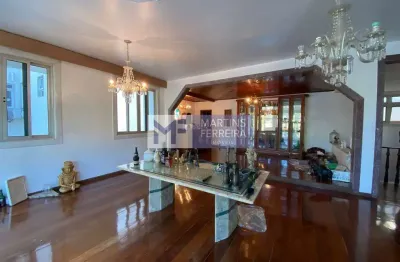 Casa para locação, recreio dos bandeirantes, rio de janeiro, rj