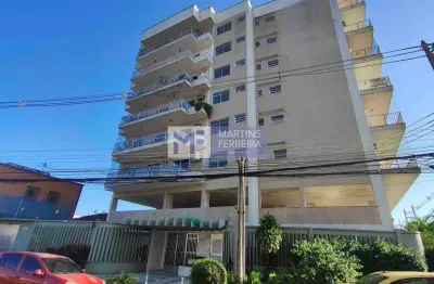 Apartamento padrão para locação, taquara, rio de janeiro, rj