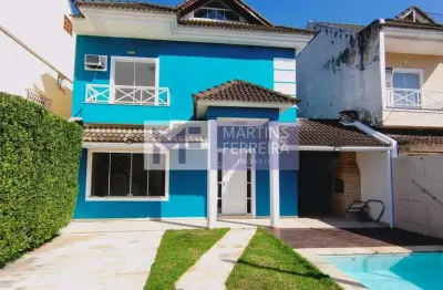 Casa para locação, vargem grande, rio de janeiro, rj